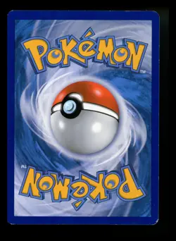 Charizard 20/149 Boundaries Crossed 2012 COSMOS Holo Rare Pokemon Card TCG - Image 2