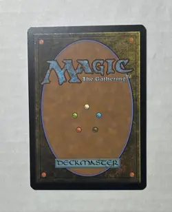 Merrow Commerce X1 - LP/NM - Lorwyn MTG Magic The Gathering Card English - Image 2
