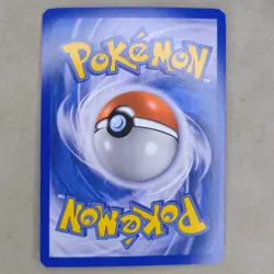 Mismagius 5/95 HGSS Unleashed Holo Rare Pokemon Card 2010 TCG NM Near Mint - Image 2