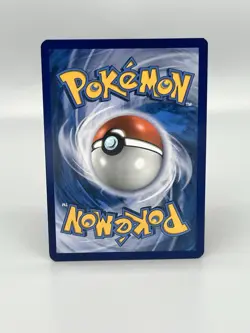 Pokemon TCG Dialga GX Full Art 125/131 Sm-Forbidden Light Holo Card NM - Image 3