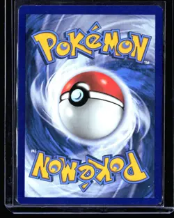 2021 Celebrations Pikachu #5 Holo Rare Pokemon Card - Image 2