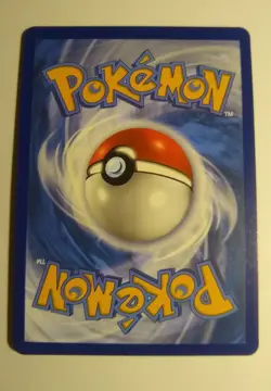 Pokemon TCG Sylveon V Trainer Gallery Full Art Card TG14/TG30 Brilliant Stars - Image 2