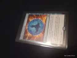 Force of Negation MH1 NM MTG - Image 2