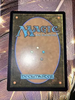 Harmonize (Surge Foil) Commander: Teenage Mutant Ninja Turtles Foil - Image 2