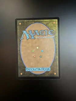 MTG Final Fantasy Tifa Lockhart Borderless 0391 Non-Foil - Image 2