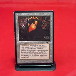 Mishra's Workshop Antiquities Regular - Image 1