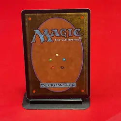 Mishra's Workshop Antiquities Regular - Image 2