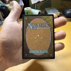 Craterhoof Behemoth #172 MTG [Avacyn Restored] Mythic Green Creature Regular MP - Image 2