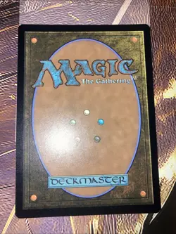 Cultivate (Surge Foil) Commander: Teenage Mutant Ninja Turtles Foil - Image 2