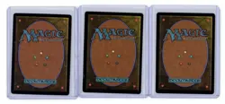 Teenage Mutant Ninja Turtles -Magic The Gathering Pre-Release Promos - Image 2