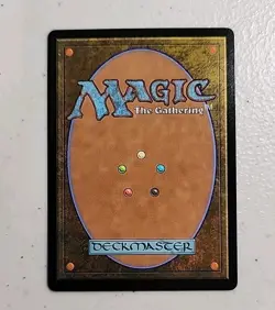 Psychic Frog Modern Horizons 3 Regular MTG - Image 2