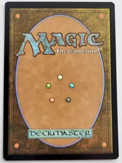 MTG Rebuff the Wicked - Time Spiral Remastered - NM - Image 2