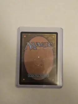 Phelia Exuberant Shepherd - NM - MTG - Modern Horizons 3 - MH3 #40 - MTG Singles - Image 2