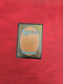 Gemstone Caverns Time Spiral Remastered Regular - Image 2