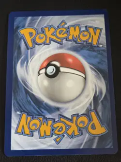 Wattrel 178/167 Pokemon Twilight Masquerade Pokemon TCG NM - Image 3