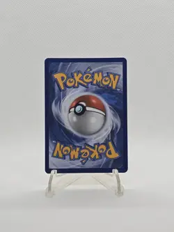 Pikachu 051/162 Stamped 2026 Pokemon Day 30th Anniversary Pokemon Promo - Image 2