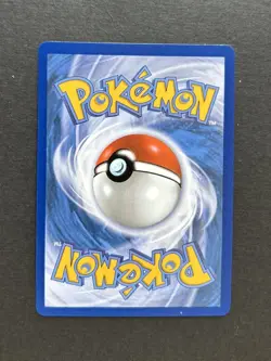 Pokemon Grimsleys Move Full Art Trainer 120/094 Phantasmal Flames - Image 2