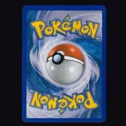 Ho-Oh Fire Energy 116/123 HeartGold & SoulSilver Pokemon TCG NM - Image 2