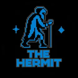 Ho-Oh Fire Energy 116/123 HeartGold & SoulSilver Pokemon TCG NM - Image 3