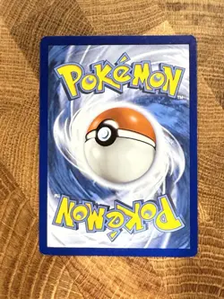 Pokemon Vivid Voltage - Charizard 25/185 Reverse Holo Rare NM - Image 2