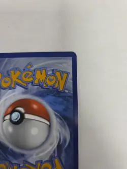 Pokemon TCG Terapagos EX 180/131 SV Prismatic Hyper Rare NM Condition - Image 4