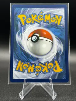 Charizard ex 183/165 Sv: Scarlet & Violet 151 Holo Pokemon TCG - Image 2