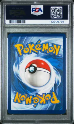 PikachuTG05/TG30 PSA 10 Lost Origin Full Art Promo Pokemon 2022 - Image 2
