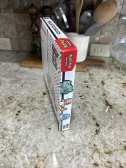 Pokemon TCG Scarlet And Violet 151 Poster Collection Box SEALED NEW 820650853166 - Image 4