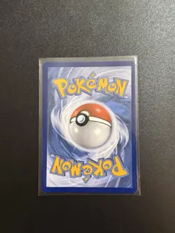 Pokemon Palkia TCG Black Star Promos XY75 Holo Full Art NM - Image 2