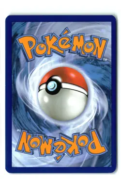 Haunter 093/165 151 REVERSE HOLO Pokemon TCG NM-LP - Image 2