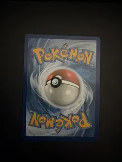 Pokemon TCG Togepi Cleffa Igglybuff GX 143/236 Tag Team Cosmic Eclipse Holo NM/M - Image 2