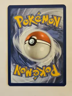 Pokemon TCG - Watchdog - 153/086 - Illustration Rare - SV: White Flare - Image 2