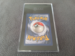 1999 Pokemon TCG Machamp #8 Base Set 8/102 Holographic 1st Edition - SGC 4 - Image 4