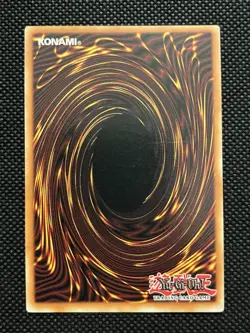 Ryu Senshi LOD-019 Super Rare 1st Edition Lightly Played English Yu-Gi-Oh! - Image 2