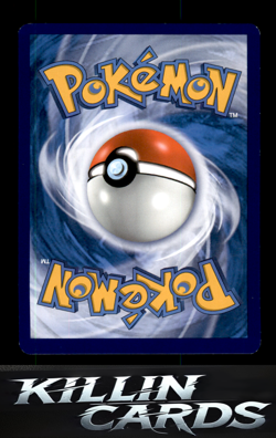 Sabrina's Suggestion 154/181 Uncommon SM - Team Up Pokemon Card NM - Image 2