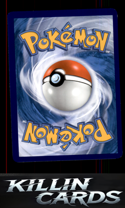 Steelix Spirit Link 106/114 Pokemon Uncommon XY - Steam Siege Card NM - Image 2