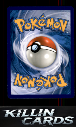 Scizor Spirit Link 111/122 Pokemon Uncommon XY - BREAKpoint Card NM - Image 2