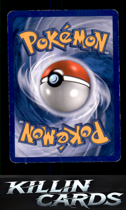 Fossil Excavator 111/123 Pokemon Uncommon Mysterious Treasures Card LP - Image 2