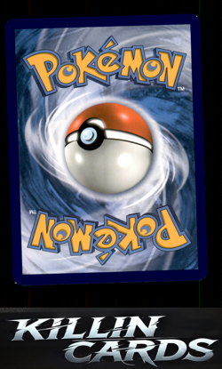 Old PC 164/189 Pokemon Uncommon SWSH03: Darkness Ablaze Card LP - Image 2