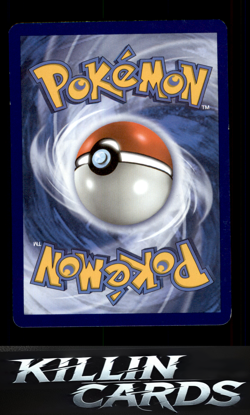 Lillie's Full Force 196/236 Pokemon Uncommon SM - Cosmic Eclipse Card NM - Image 2