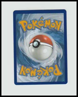 Crown Zenith #020/159 Radiant Charizard NM Pokemon Card - Image 2