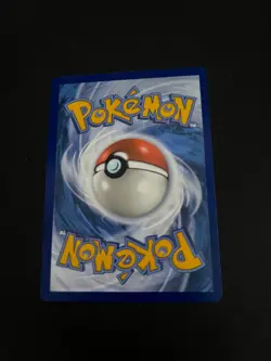 Garganacl 104/182 Non Holo PLAY! Prize Pack Series Pokemon Trading Card TCG - Image 3