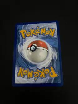 Garganacl 104/182 Non Holo PLAY! Prize Pack Series Pokemon Trading Card TCG - Image 4