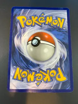 JUMBO Pokemon Card Lot Charizard Venusaur Pikachu - 59 Cards Total w/ Binder - Image 3