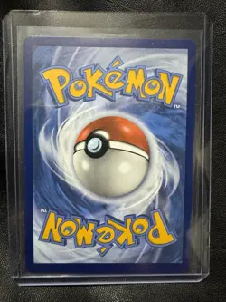 Pikachu EX Prismatic Evolutions Holo Hyper Rare Card 179/131 SV Mint English - Image 2