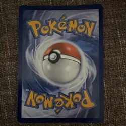 Pokemon Firebreather 119/094 Ultra Rare Holo Trainer Phantasmal Flames TCG Card - Image 2