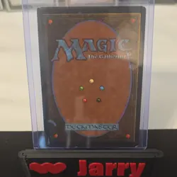 Phyrexian Dreadnought Mirage Rare Artifact Creature Regular English Magic Card - Image 2