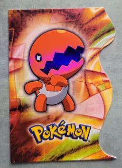 Pokemon Card Lot for fkarp78 - Image 1