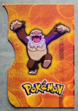 Pokemon Card Lot for fkarp78 - Image 2