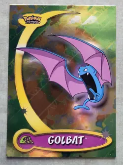 Pokemon Card Lot for fkarp78 - Image 3